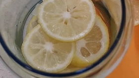 海信食材管理冰箱 科技加持下的全领域食材识别与管理智慧