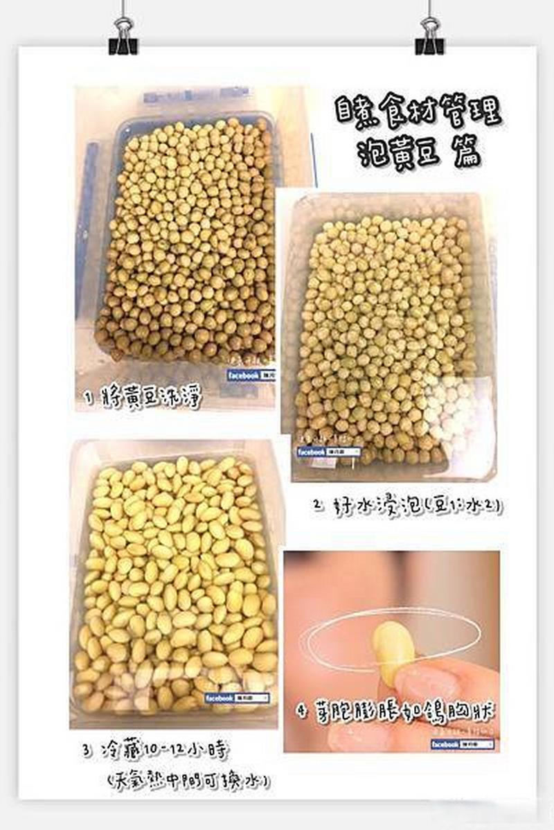 【做好食材管理,效率,营养事半功倍】#全食物调理# #做自己最好的健康